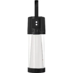 Ledlenser ML6 Connect WL Warm Light - Outdoorleuchte -Geschäft Im Freien ledlenser ml6 connect wl warm light outdoorleuchte sw25523 2