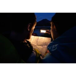 Ledlenser ML6 Warm Light - Outdoorleuchte 10 Ledlenser ML6 Warm Light - Outdoorleuchte -Geschäft Im Freien ledlenser ml6 warm light outdoorleuchte zb 502084 3