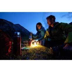 Ledlenser ML6 Warm Light - Outdoorleuchte 11 Ledlenser ML6 Warm Light - Outdoorleuchte -Geschäft Im Freien ledlenser ml6 warm light outdoorleuchte zb 502084 4