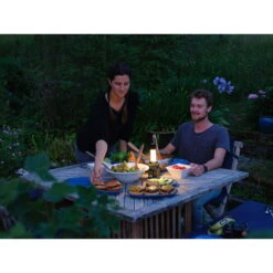 Ledlenser ML6 Warm Light - Outdoorleuchte 12 Ledlenser ML6 Warm Light - Outdoorleuchte -Geschäft Im Freien ledlenser ml6 warm light outdoorleuchte zb 502084 5