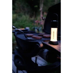 Ledlenser ML6 Warm Light - Outdoorleuchte 13 Ledlenser ML6 Warm Light - Outdoorleuchte -Geschäft Im Freien ledlenser ml6 warm light outdoorleuchte zb 502084 6