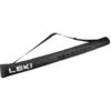 LEKI Nordic Walking Pole Bag - Stocktasche