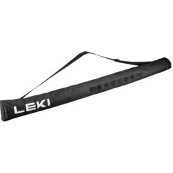LEKI Nordic Walking Pole Bag - Stocktasche