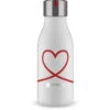 Les Artistes Bottle Up 280 Ml - Thermo-Trinkflasche