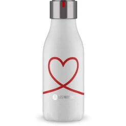 Les Artistes Bottle Up 280 Ml - Thermo-Trinkflasche