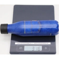 Les Artistes Bottle Up 500 Ml - Thermo-Trinkflasche 5 Les Artistes Bottle Up 500 Ml - Thermo-Trinkflasche -Geschäft Im Freien les artistes bottle up 500 ml thermo trinkflasche lap a 8144 0