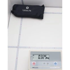 LittleLife Kindertragen Regenhaube -Geschäft Im Freien littlelife kindertragen regenhaube rl 145994 2