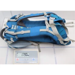 LittleLife Ranger S2 - Kindertrage -Geschäft Im Freien littlelife ranger s2 kindertrage rl 142049 2