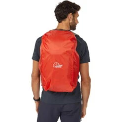 Lowe Alpine AirZone Active 18 - Wanderrucksack -Geschäft Im Freien lowe alpine airzone active 18 wanderrucksack lal ftf 19 bl 29
