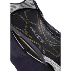 Lowe Alpine AirZone Active 18 - Wanderrucksack -Geschäft Im Freien lowe alpine airzone active 18 wanderrucksack navy lal ftf 19 bl 19