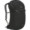 Lowe Alpine AirZone Spirit 25 - Daypack