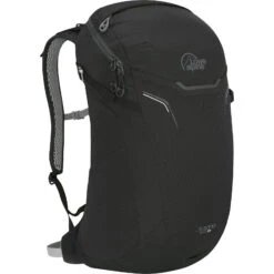 Lowe Alpine AirZone Spirit 25 - Daypack
