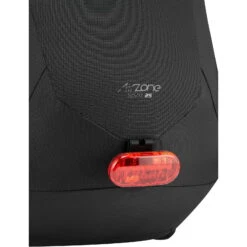 Lowe Alpine AirZone Spirit 25 - Daypack -Geschäft Im Freien lowe alpine airzone spirit 25 daypack lal ftf 20 bl 10