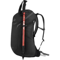 Lowe Alpine AirZone Spirit 25 - Daypack -Geschäft Im Freien lowe alpine airzone spirit 25 daypack lal ftf 20 bl 12