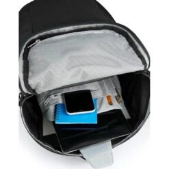 Lowe Alpine AirZone Spirit 25 - Daypack -Geschäft Im Freien lowe alpine airzone spirit 25 daypack lal ftf 20 bl 2