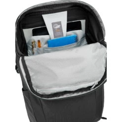 Lowe Alpine AirZone Spirit 25 - Daypack -Geschäft Im Freien lowe alpine airzone spirit 25 daypack lal ftf 20 bl 3
