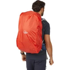 Lowe Alpine Airzone Trail 30 - Wanderrucksack -Geschäft Im Freien lowe alpine airzone trail 30 wanderrucksack lal ftf 36 bla med 14