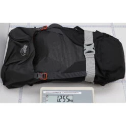 Lowe Alpine Airzone Trail 30 - Wanderrucksack -Geschäft Im Freien lowe alpine airzone trail 30 wanderrucksack lal ftf 36 bla med 16