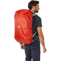 Lowe Alpine AirZone Trail 35 - Wanderrucksack 12 Lowe Alpine AirZone Trail 35 - Wanderrucksack -Geschäft Im Freien lowe alpine airzone trail 35 wanderrucksack lal ftf 38 bla med 10