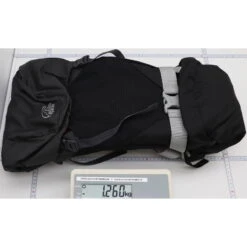 Lowe Alpine AirZone Trail 35 - Wanderrucksack 14 Lowe Alpine AirZone Trail 35 - Wanderrucksack -Geschäft Im Freien lowe alpine airzone trail 35 wanderrucksack lal ftf 38 bla med 13