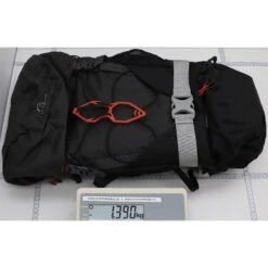 Lowe Alpine AirZone Trail Camino 37:42 - Wanderrucksack -Geschäft Im Freien lowe alpine airzone trail camino 37 42 wanderrucksack lal ftf 39 bla med 6