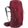 Lowe Alpine AirZone Trail Camino ND35:40 - Wanderrucksack