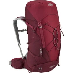 Lowe Alpine AirZone Trail Camino ND35:40 - Wanderrucksack