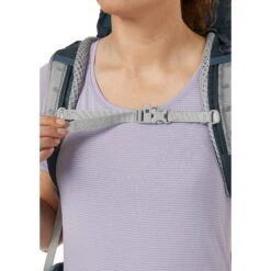 Lowe Alpine AirZone Trail Camino ND35:40 - Wanderrucksack -Geschäft Im Freien lowe alpine airzone trail camino nd35 40 wanderrucksack lal ftf 43 agr sml 12