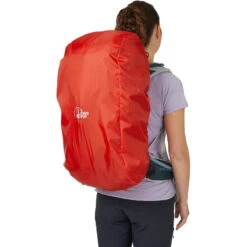 Lowe Alpine AirZone Trail Camino ND35:40 - Wanderrucksack -Geschäft Im Freien lowe alpine airzone trail camino nd35 40 wanderrucksack lal ftf 43 agr sml 16