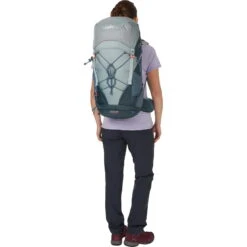 Lowe Alpine AirZone Trail Camino ND35:40 - Wanderrucksack -Geschäft Im Freien lowe alpine airzone trail camino nd35 40 wanderrucksack lal ftf 43 agr sml 9