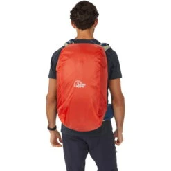 Lowe Alpine AirZone Trail Duo 32 - Wanderrucksack -Geschäft Im Freien lowe alpine airzone trail duo 32 wanderrucksack lal ftf 37 bla med 11
