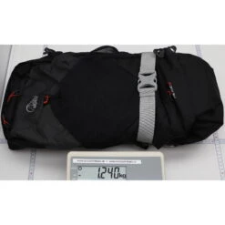 Lowe Alpine AirZone Trail Duo 32 - Wanderrucksack -Geschäft Im Freien lowe alpine airzone trail duo 32 wanderrucksack lal ftf 37 bla med 13