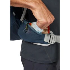 Lowe Alpine AirZone Trail Duo 32 - Wanderrucksack -Geschäft Im Freien lowe alpine airzone trail duo 32 wanderrucksack lal ftf 37 bla med 5