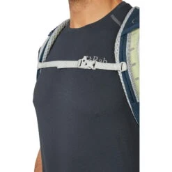 Lowe Alpine AirZone Trail Duo 32 - Wanderrucksack -Geschäft Im Freien lowe alpine airzone trail duo 32 wanderrucksack lal ftf 37 bla med 6