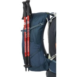 Lowe Alpine AirZone Trail Duo 32 - Wanderrucksack -Geschäft Im Freien lowe alpine airzone trail duo 32 wanderrucksack lal ftf 37 bla med 8