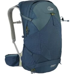 Lowe Alpine AirZone Trail Duo 32 - Wanderrucksack
