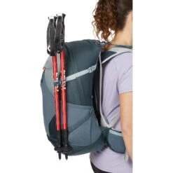 Lowe Alpine AirZone Trail Duo ND30 - Wanderrucksack 17 Lowe Alpine AirZone Trail Duo ND30 - Wanderrucksack -Geschäft Im Freien lowe alpine airzone trail duo nd30 wanderrucksack lal ftf 41 agr sml 10