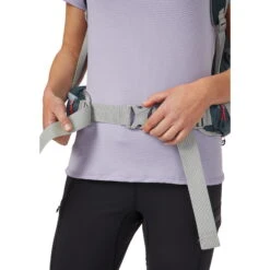 Lowe Alpine AirZone Trail Duo ND30 - Wanderrucksack 20 Lowe Alpine AirZone Trail Duo ND30 - Wanderrucksack -Geschäft Im Freien lowe alpine airzone trail duo nd30 wanderrucksack lal ftf 41 agr sml 11