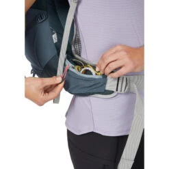 Lowe Alpine AirZone Trail Duo ND30 - Wanderrucksack 21 Lowe Alpine AirZone Trail Duo ND30 - Wanderrucksack -Geschäft Im Freien lowe alpine airzone trail duo nd30 wanderrucksack lal ftf 41 agr sml 12