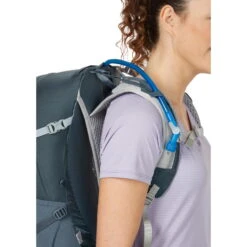 Lowe Alpine AirZone Trail Duo ND30 - Wanderrucksack 18 Lowe Alpine AirZone Trail Duo ND30 - Wanderrucksack -Geschäft Im Freien lowe alpine airzone trail duo nd30 wanderrucksack lal ftf 41 agr sml 15