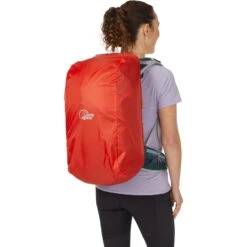Lowe Alpine AirZone Trail Duo ND30 - Wanderrucksack 23 Lowe Alpine AirZone Trail Duo ND30 - Wanderrucksack -Geschäft Im Freien lowe alpine airzone trail duo nd30 wanderrucksack lal ftf 41 agr sml 16