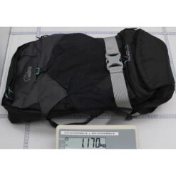 Lowe Alpine AirZone Trail Duo ND30 - Wanderrucksack 25 Lowe Alpine AirZone Trail Duo ND30 - Wanderrucksack -Geschäft Im Freien lowe alpine airzone trail duo nd30 wanderrucksack lal ftf 41 agr sml 18