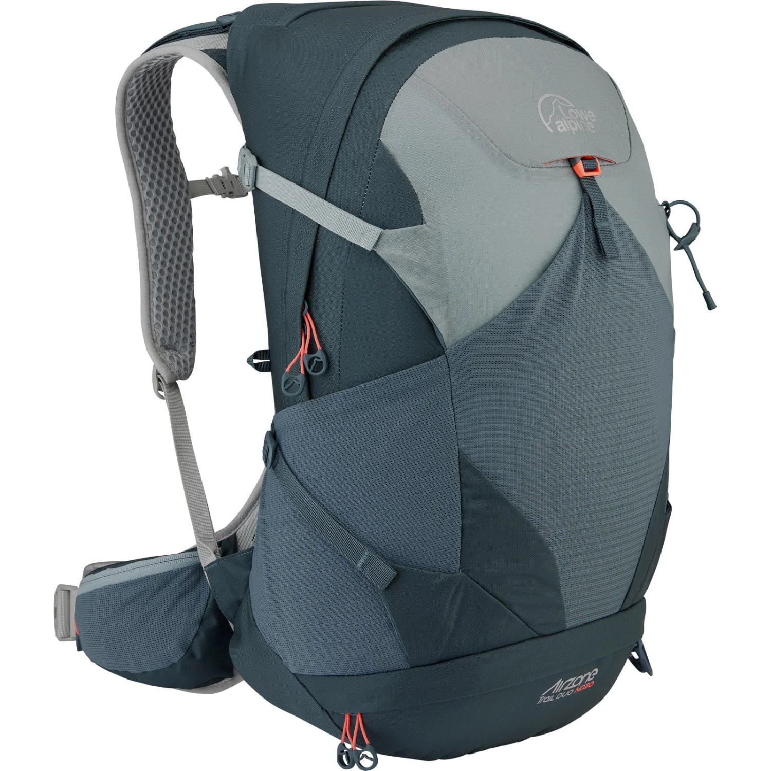 Lowe Alpine AirZone Trail Duo ND30 - Wanderrucksack 1 Lowe Alpine AirZone Trail Duo ND30 - Wanderrucksack