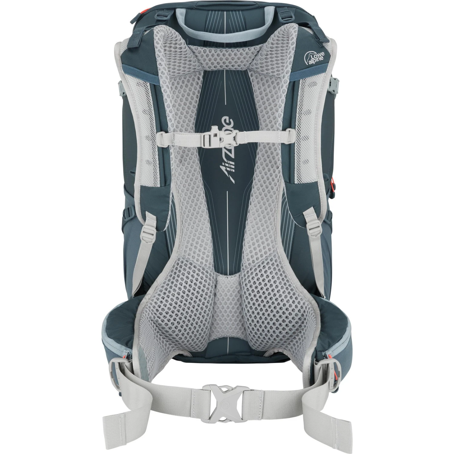 Lowe Alpine AirZone Trail Duo ND30 - Wanderrucksack 2 Lowe Alpine AirZone Trail Duo ND30 - Wanderrucksack – Bild 2