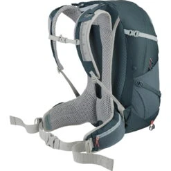 Lowe Alpine AirZone Trail Duo ND30 - Wanderrucksack 15 Lowe Alpine AirZone Trail Duo ND30 - Wanderrucksack -Geschäft Im Freien lowe alpine airzone trail duo nd30 wanderrucksack orion blue citadel lal ftf 41 agr sml 8