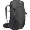 Lowe Alpine Airzone Trail ND28 - Wanderrucksack