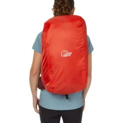 Lowe Alpine Airzone Trail ND28 - Wanderrucksack -Geschäft Im Freien lowe alpine airzone trail nd28 wanderrucksack lal ftf 40 agr sml 12