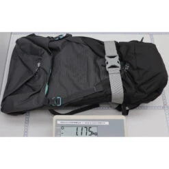 Lowe Alpine Airzone Trail ND28 - Wanderrucksack -Geschäft Im Freien lowe alpine airzone trail nd28 wanderrucksack lal ftf 40 agr sml 17