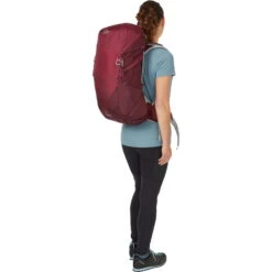 Lowe Alpine Airzone Trail ND28 - Wanderrucksack -Geschäft Im Freien lowe alpine airzone trail nd28 wanderrucksack lal ftf 40 agr sml 4