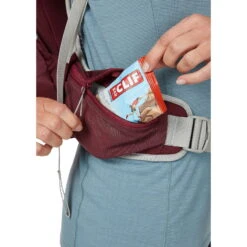 Lowe Alpine Airzone Trail ND28 - Wanderrucksack -Geschäft Im Freien lowe alpine airzone trail nd28 wanderrucksack lal ftf 40 agr sml 6